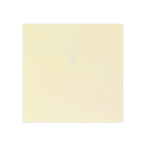 enveloppes-france-papier-ivoire-velin-130x130-mm-enveloppe image 2