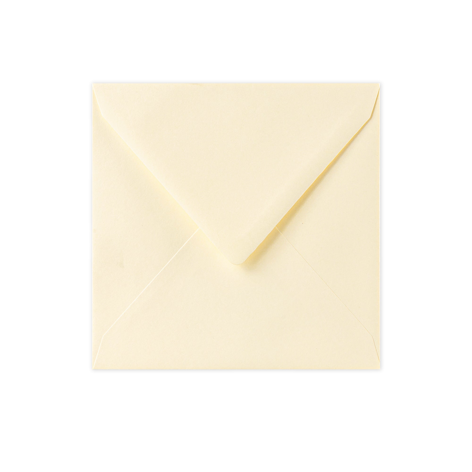 enveloppes-france-enveloppes-color-es-magnolia-140x140-mm image 1
