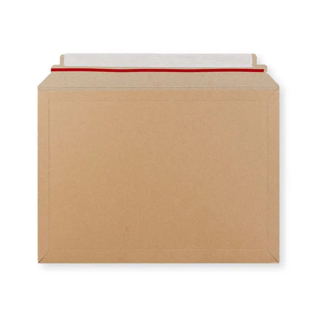 enveloppes-france-emballages-en-carton-bo-te-livre-328x458-mm image 1