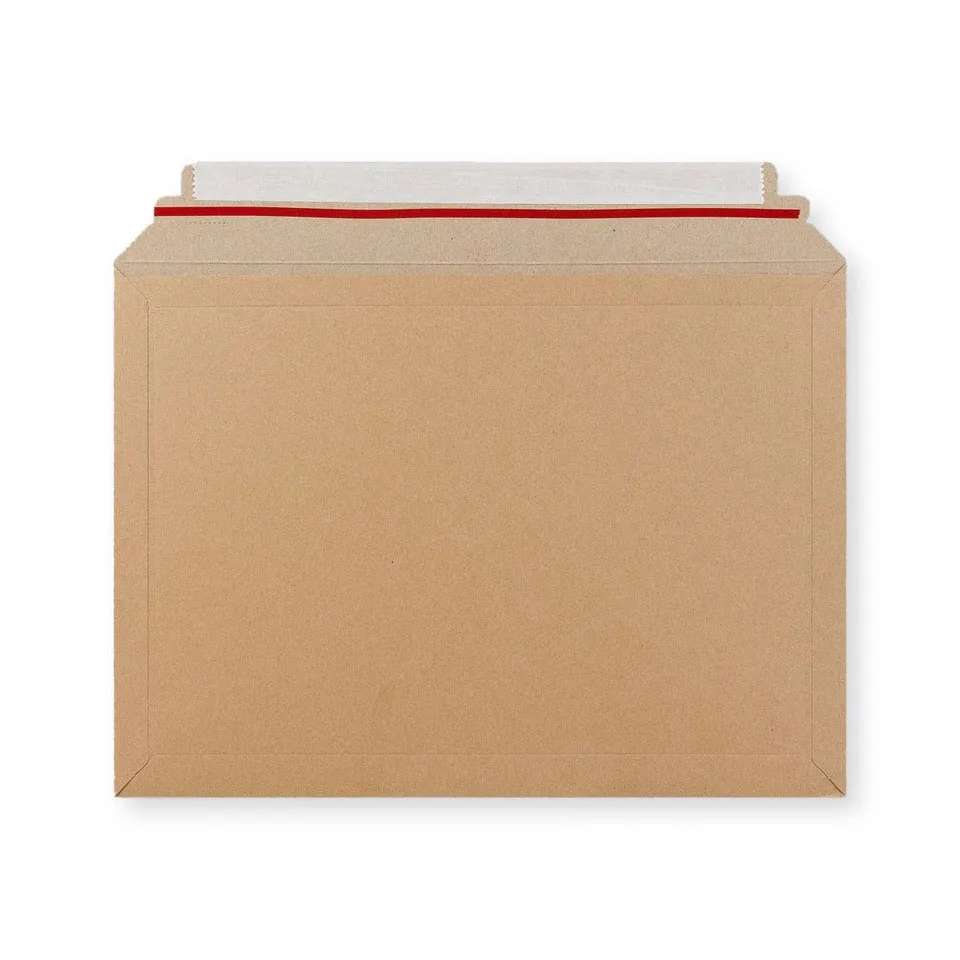enveloppes-france-emballages-en-carton-bo-te-livre-328x458-mm image 1