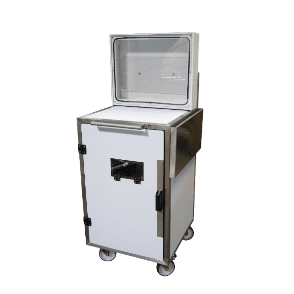 barcodis-powertech-agro-coffret-protection-atelier image 1
