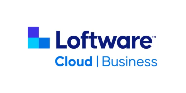 barcodis-cloud-business-logiciel-d-tiquetage-cloud image 1