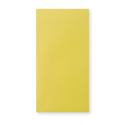 enveloppes-france-poche-dl-220x110-enveloppe-jaune-fonc image 2
