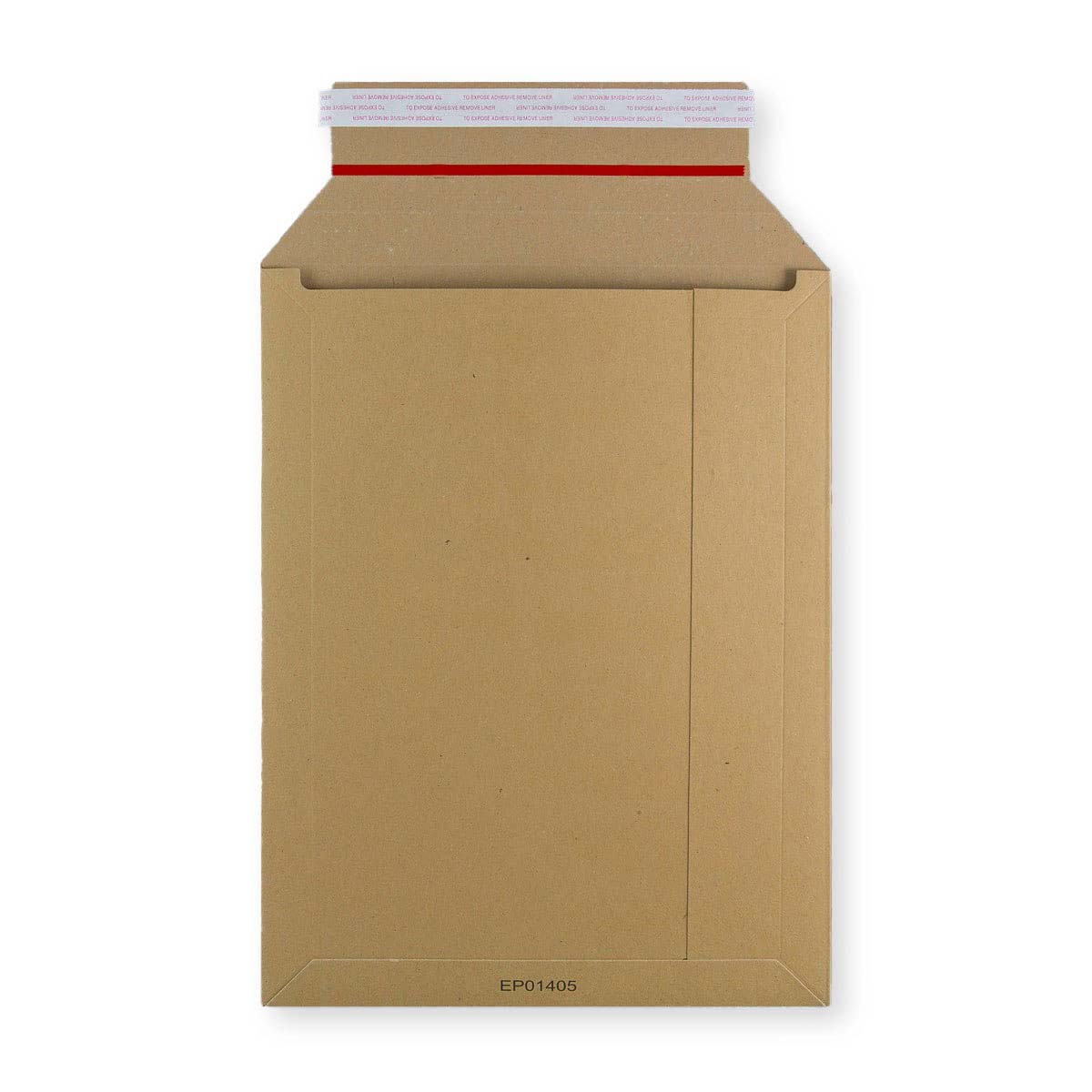 enveseur-pochette-carton-manille-345x260-mm-rigide image 1