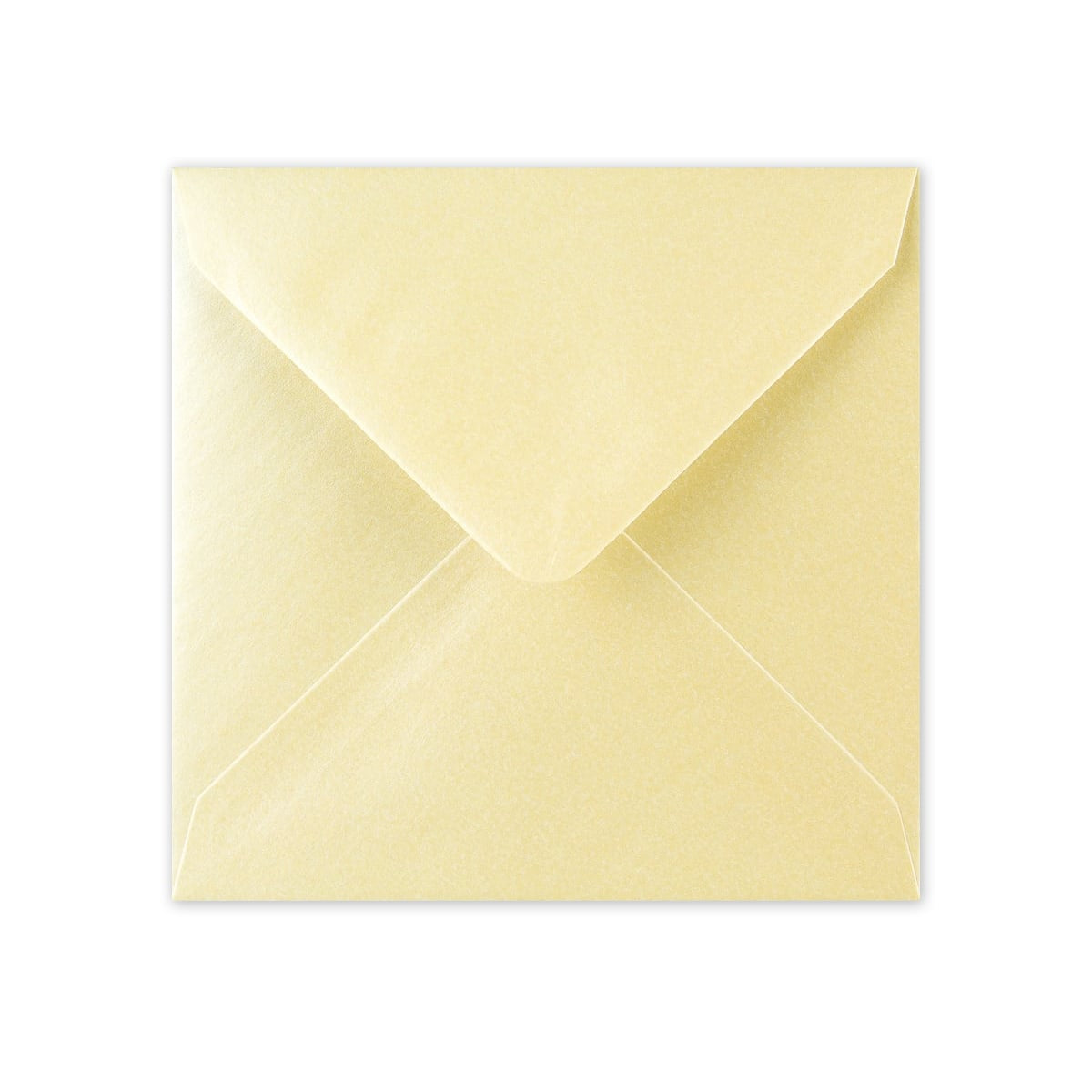 enveloppes-france-enveloppe-champagne-nacr-140x140-mm image 1
