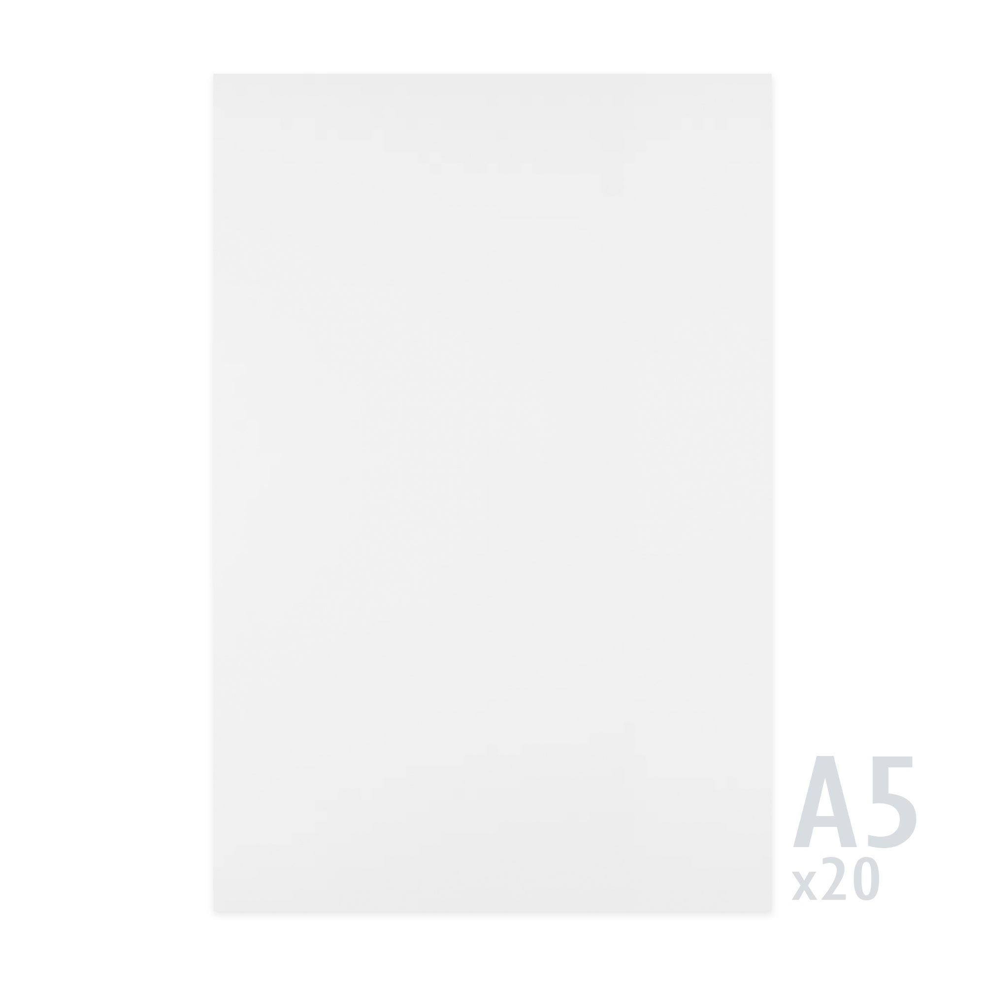enveloppes-france-lessebo-papier-170g-m-a4-20-feuilles-papier image 3