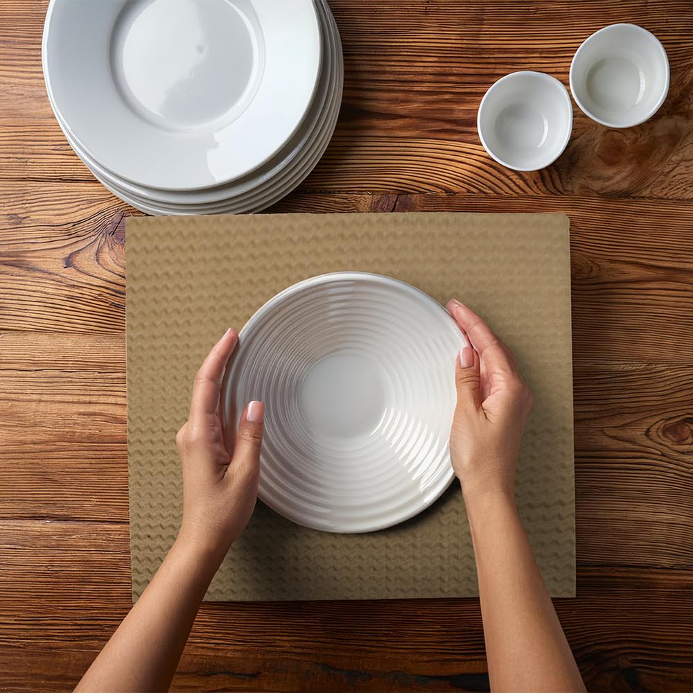 pack-and-move-intercalaire-carton-29-5x29-5-cm-assiettes-lot-20 image 2