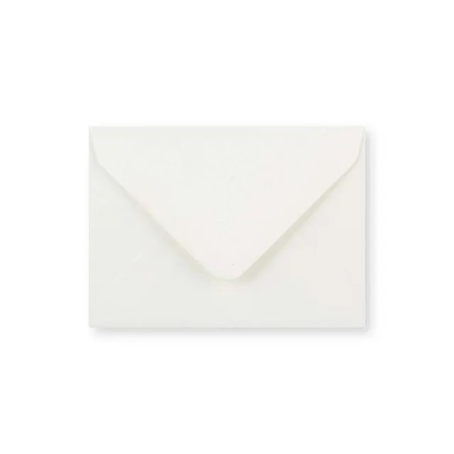 enveloppes-france-blanche-verg-e-enveloppe-82x113-mm-c7-90-g-m image 1