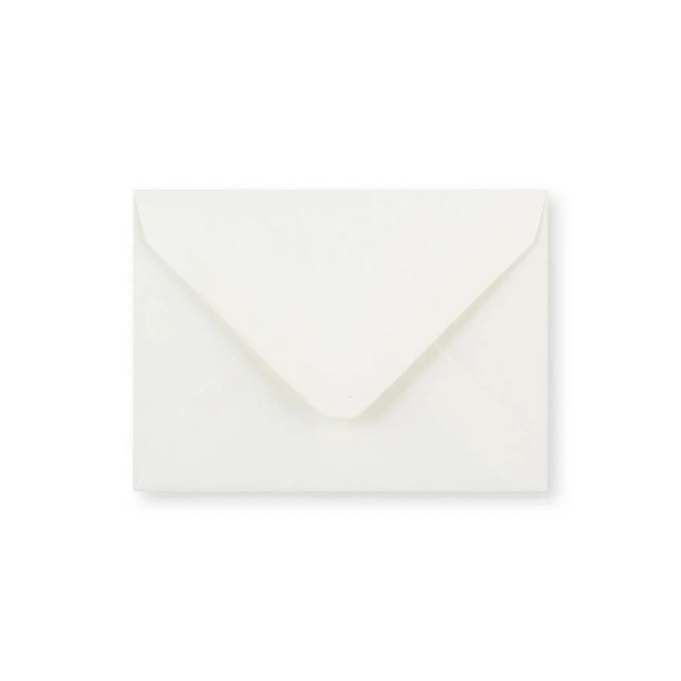enveloppes-france-blanche-verg-e-enveloppe-82x113-mm-c7-90-g-m image 1