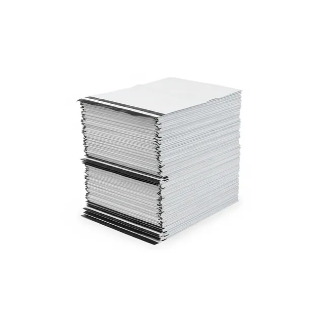 pack-and-move-bo-tes-d-exp-dition-120-enveloppes-32x42-cm image 1