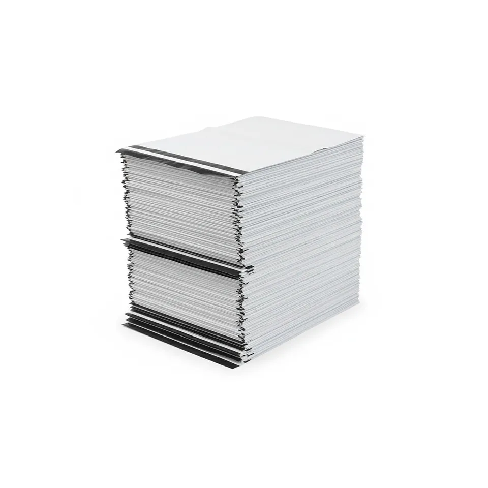 pack-and-move-bo-tes-d-exp-dition-120-enveloppes-32x42-cm image 1