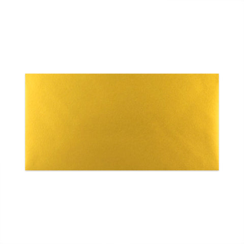 enveloppes-france-enveloppes-color-es-or-m-talis-e-110x220-mm-enveloppe-dl image 2