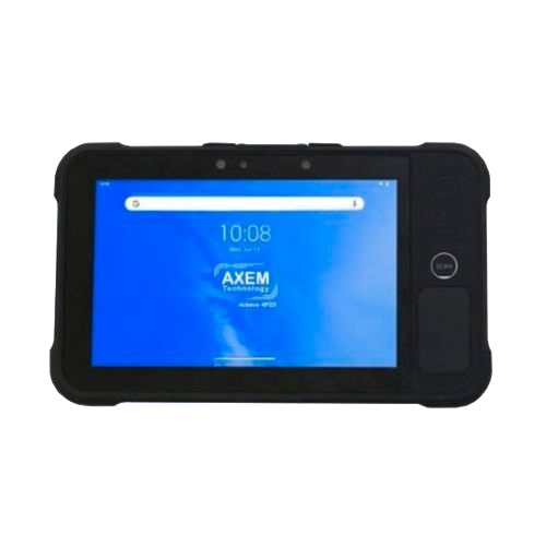 barcodis-rfid-atx-800-v9-lecteur-rfid-tra-abilit image 1