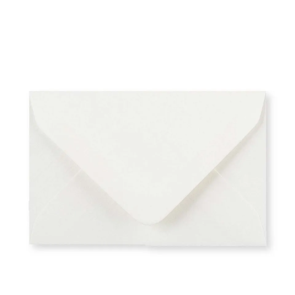 enveloppes-france-enveloppe-blanche-verg-e-l-g-re-62x94-mm-90-g image 1