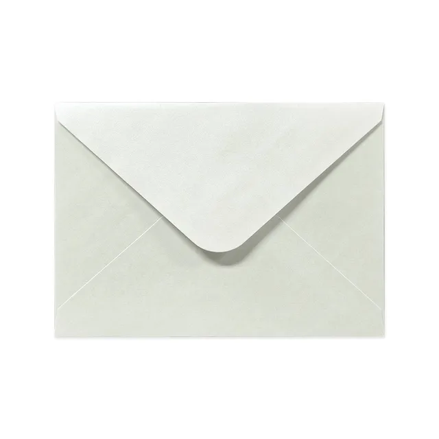 enveloppes-france-enveloppes-color-es-b6-enveloppe-hu-tre-125x175 image 1