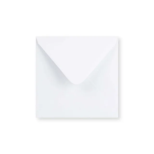 enveloppes-france-enveloppe-blanche-155x155-rabat-pointu image 1