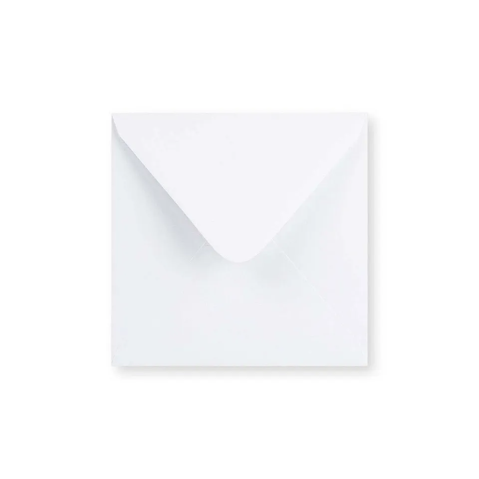 enveloppes-france-enveloppe-blanche-155x155-rabat-pointu image 1