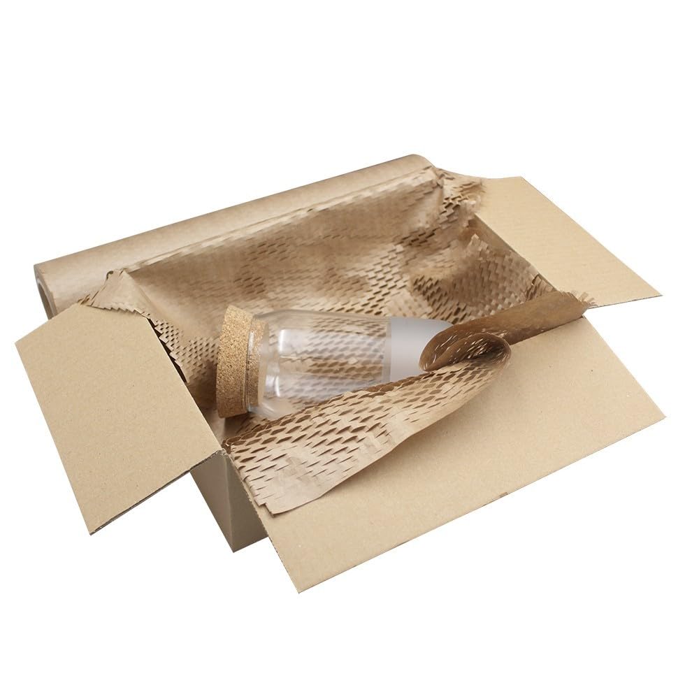 pack-and-move-papier-nid-d-abeille-0-4x25-m-protection image 8