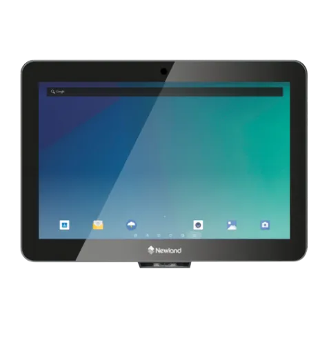 barcodis-nquire-750-stingray-4-micro-kiosque-tactile image 1
