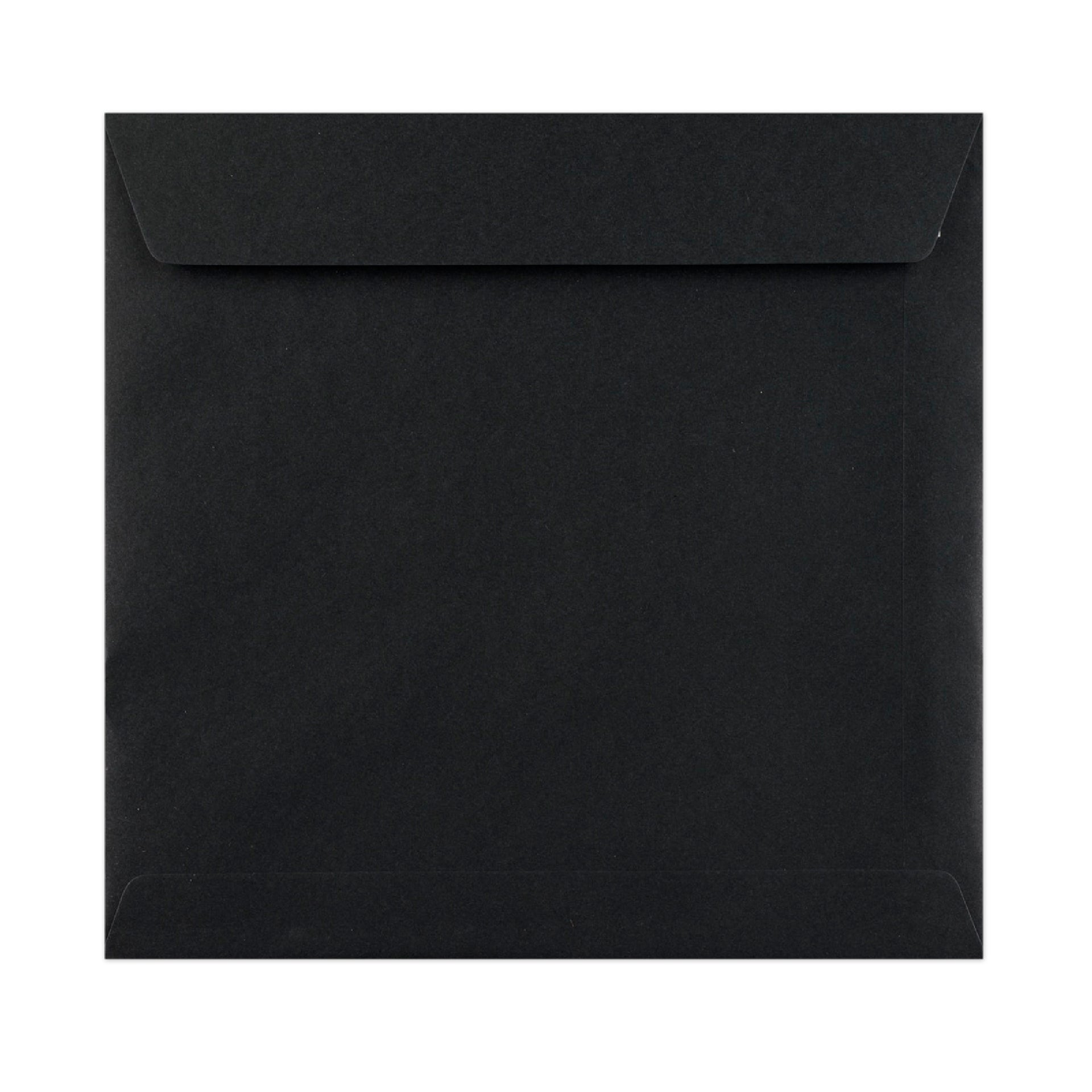 enveloppes-france-enveloppe-noire-220x220-carr-e-couleur image 1