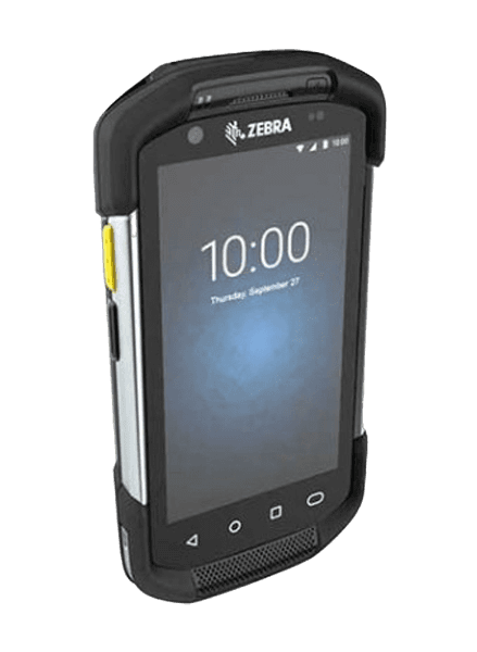 zebra-tc77-terminal-portable-android-durci-tactile image 1