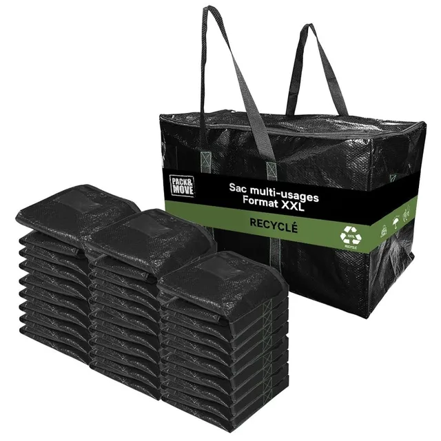 pack-and-move-sacs-de-d-m-nagement-24-sacs-100l-ultra-r-sistants image 1