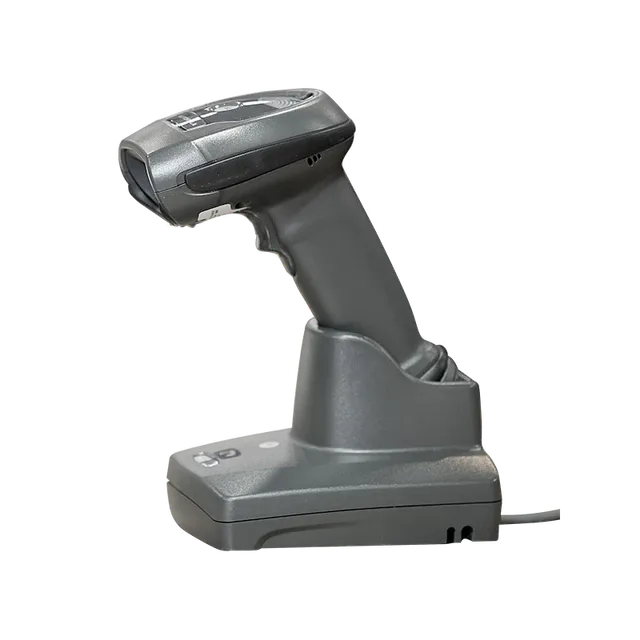 barcodis-li4278-scanner-bluetooth-sans-fil-caisse image 1