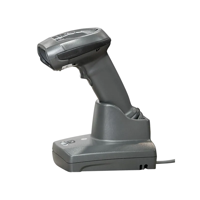 barcodis-li4278-scanner-bluetooth-sans-fil-caisse image 1