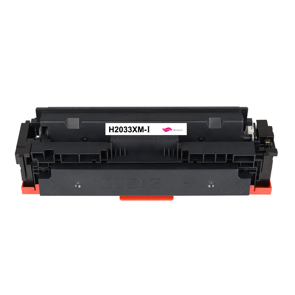 hp-w2033x-415x-toner-magenta-compatible-6000-pages image 1