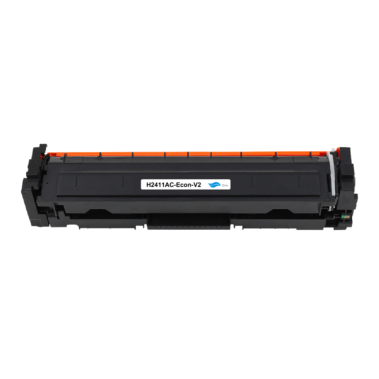 hp-w2411a-216a-cartouche-toner-cyan-850-pages image 1