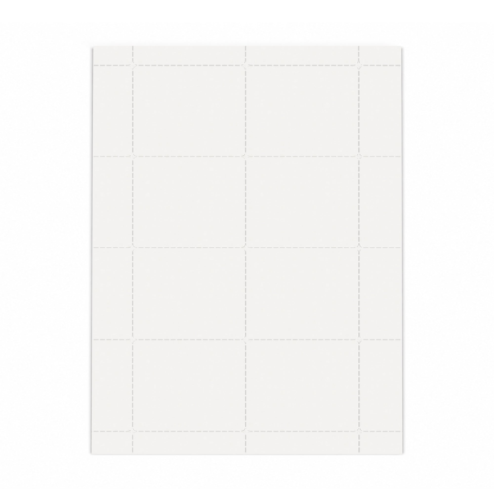 enveloppes-france-tiquettes-m-lot-100-feuilles-tiquette-blanche image 8