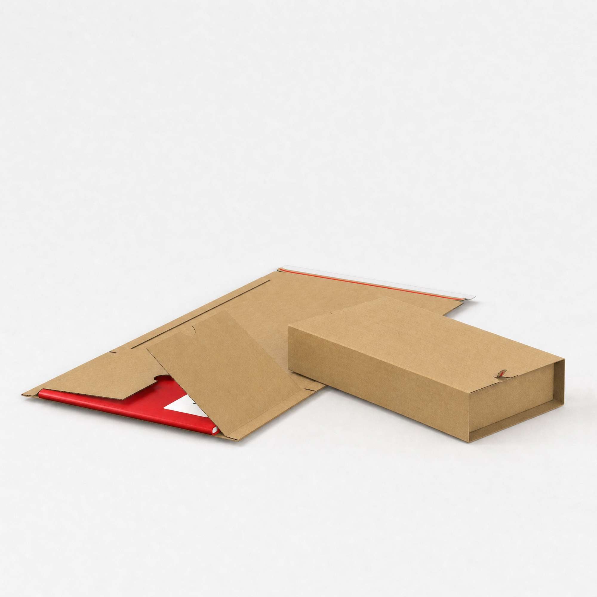 enveloppes-france-bo-te-livre-270x190-mm-carton-manille image 3