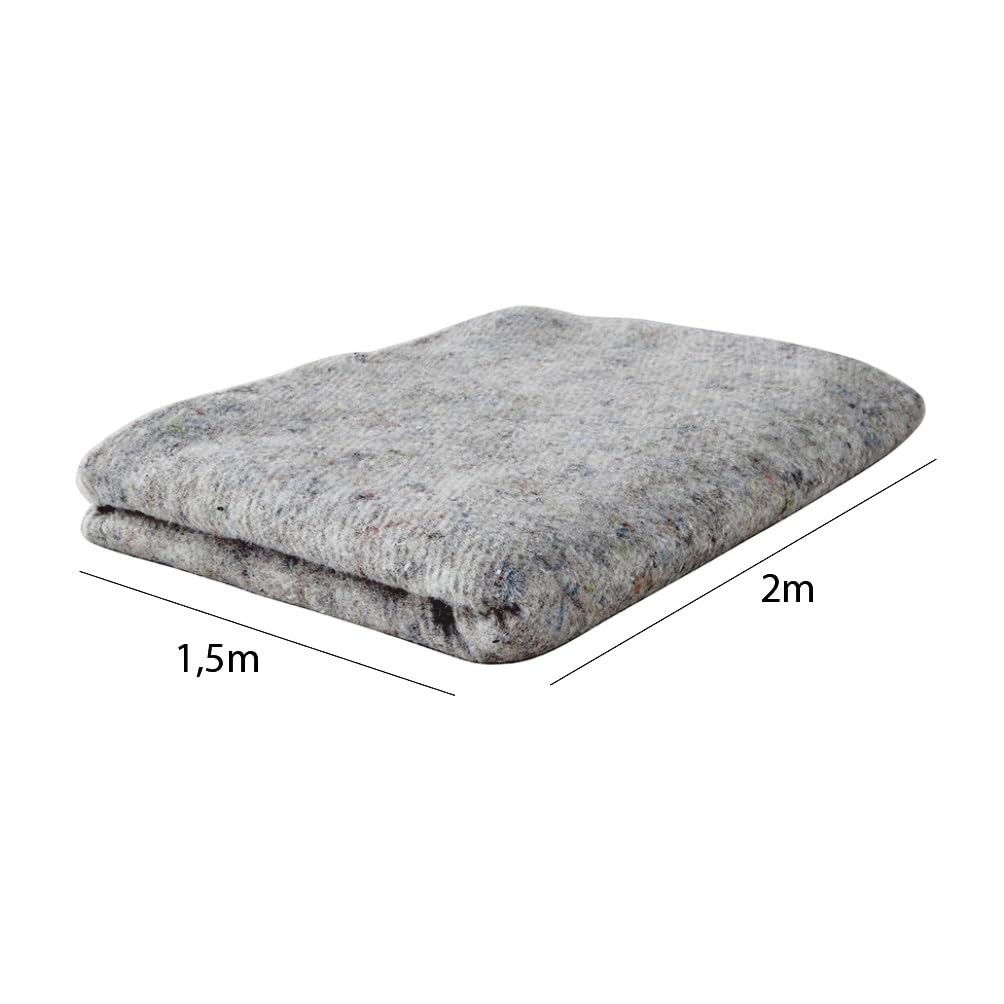 pack-and-move-couvertures-de-protection-lot-12-1-5x2-m-350g image 7