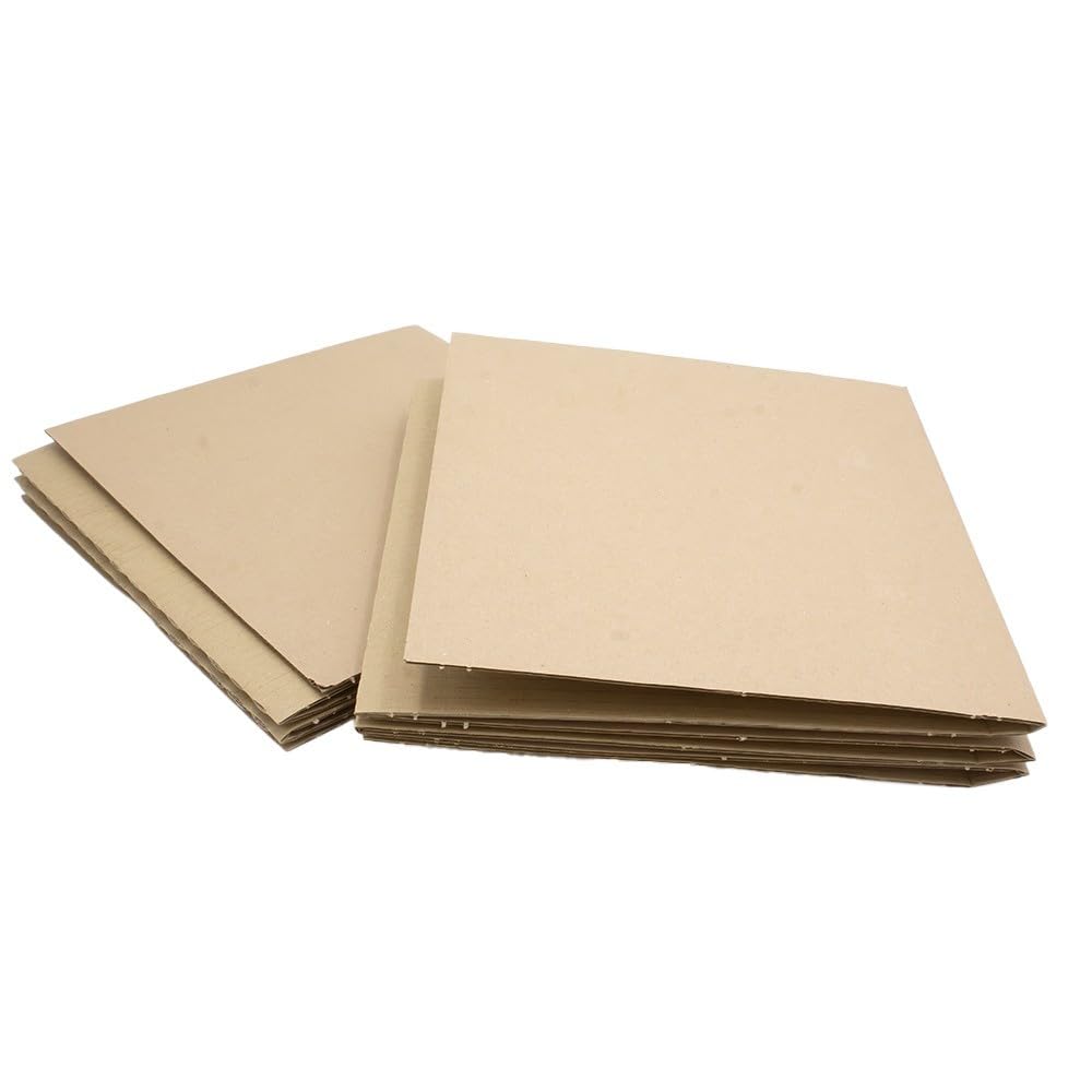 pack-and-move-kits-de-d-m-nagement-kit-vaisselle-cartons-36-l-accessoires image 6