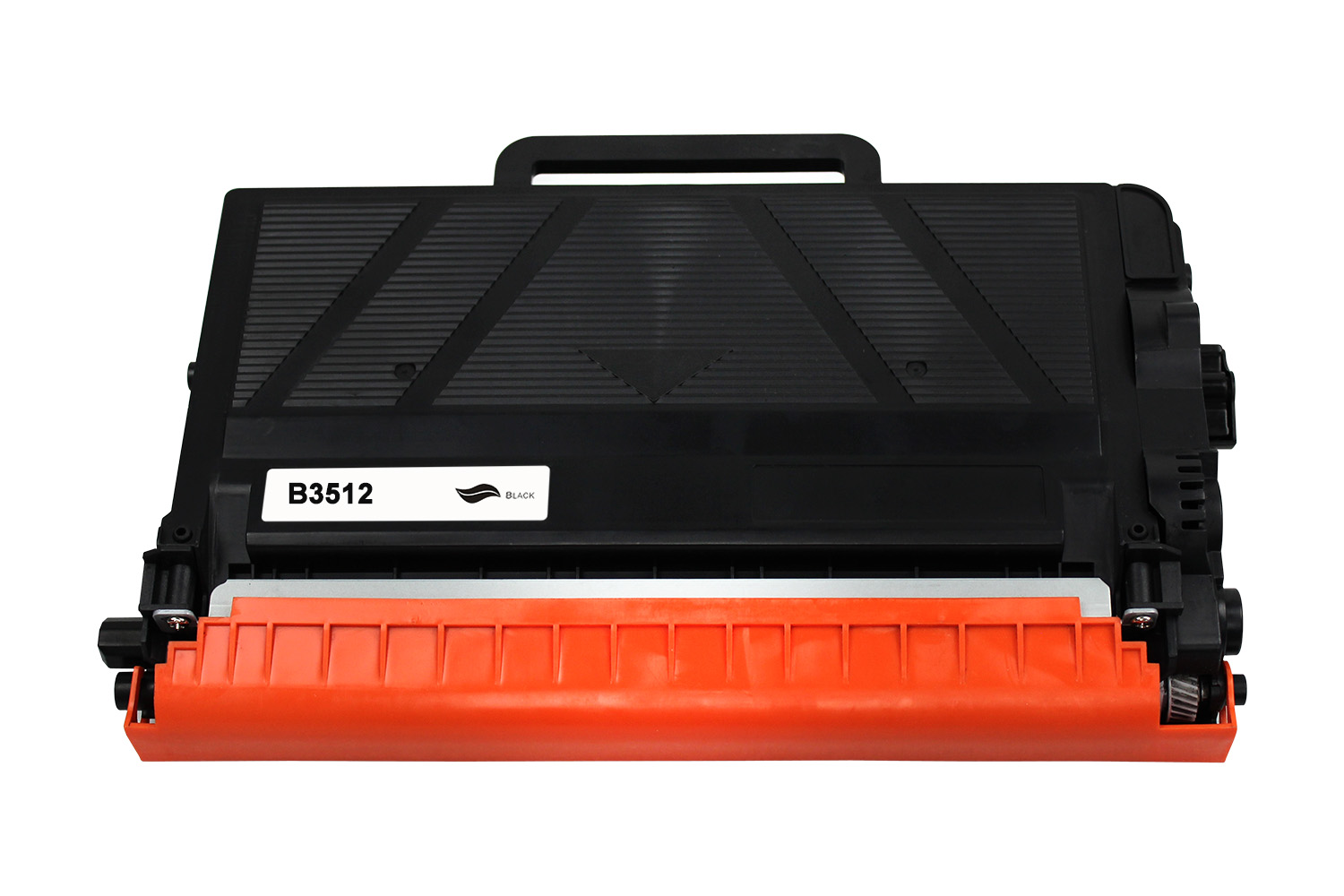 toner-compatible-brother-tn-3512-noir-12000-pages image 1