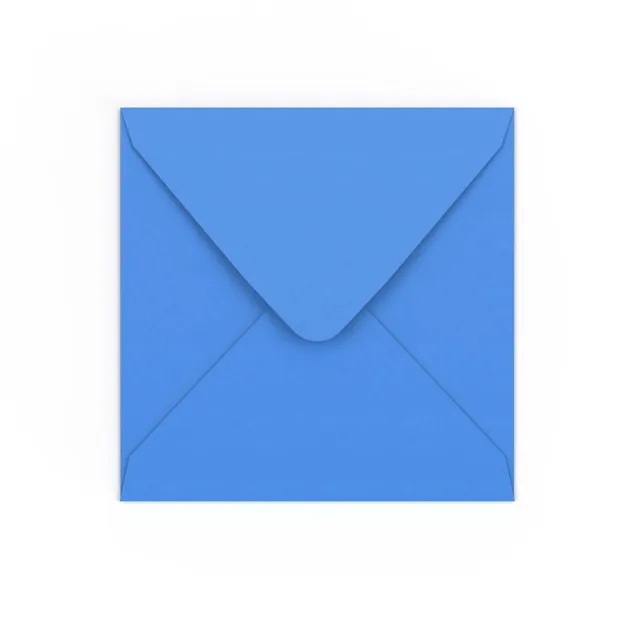 enveloppes-france-enveloppe-bleue-155x155-mm-carr-e-gomm-e image 1