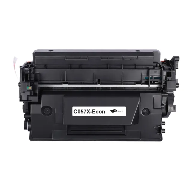 canon-057h-toner-noir-compatible-10000-pages image 1