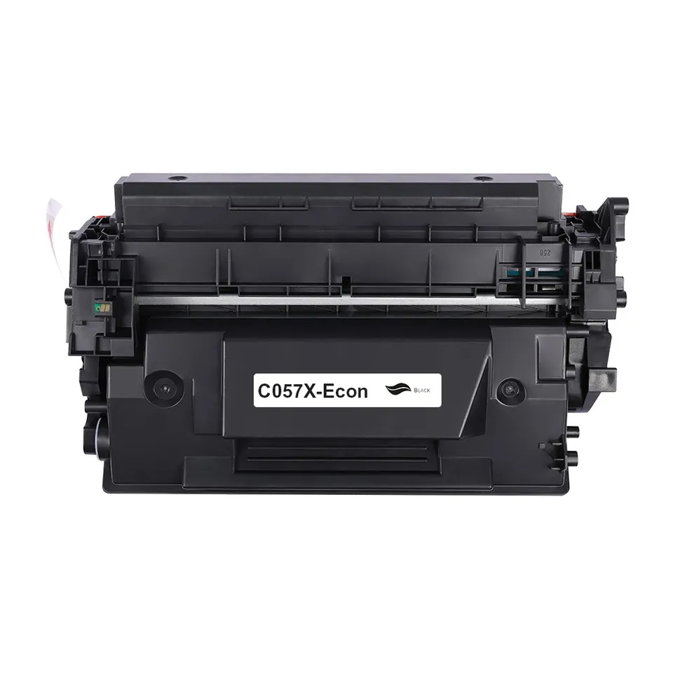 canon-057h-toner-noir-compatible-10000-pages image 1