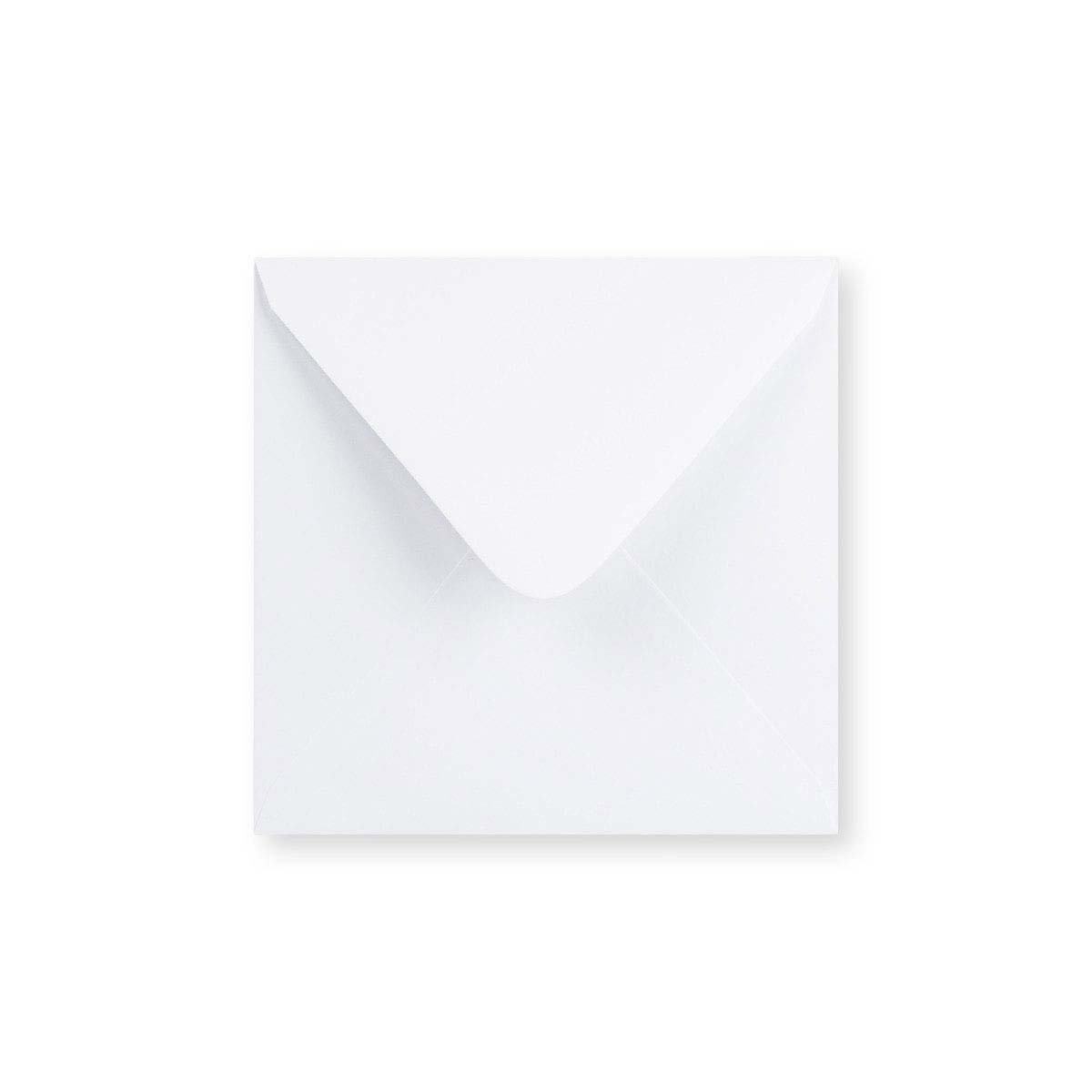 enveloppes-france-enveloppe-blanche-155x155-rabat-pointu image 1