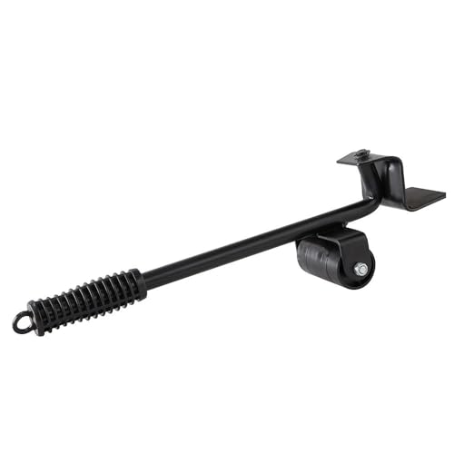 pack-and-move-l-ve-porte-soul-ve-meubles-acier-100-kg-36-cm image 6