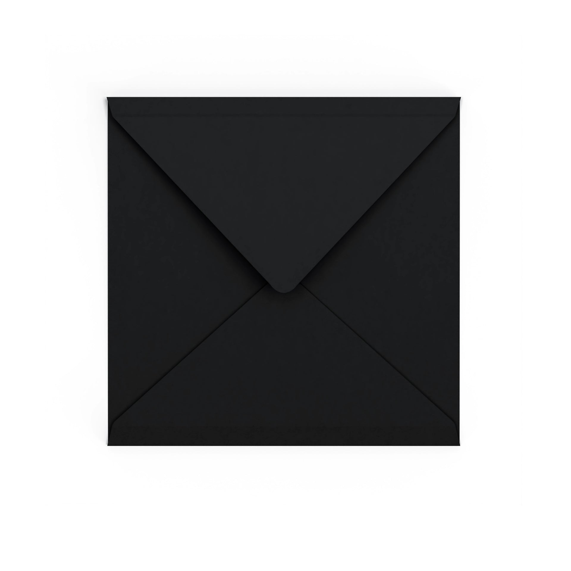 enveloppes-france-color-es-enveloppe-noire-155x155-mm-carr image 1
