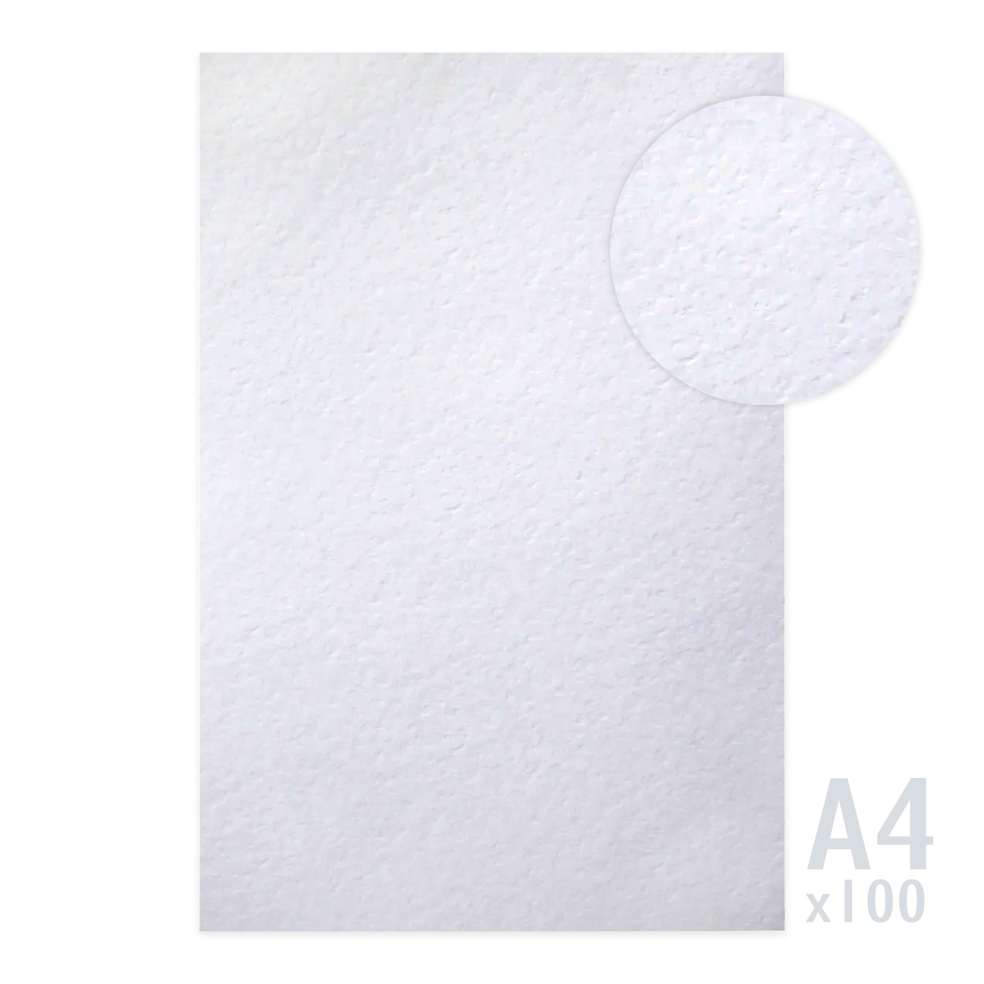 enveloppes-france-cartes-et-papiers-papier-martel-246g-a4-ivoire-blanc image 6