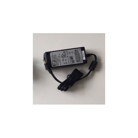 francotyp-postalia-accessoires-bloc-alimentation-24v-40w-mini image 1