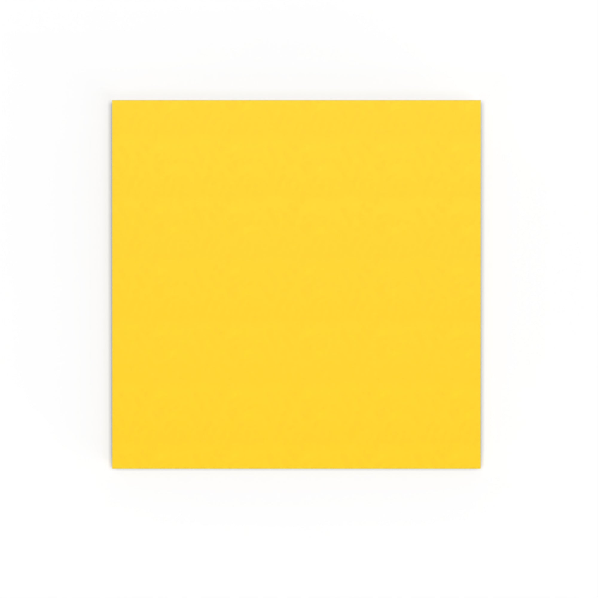 enveloppes-france-enveloppe-jaune-155x155-mm-carr-e-120g image 2