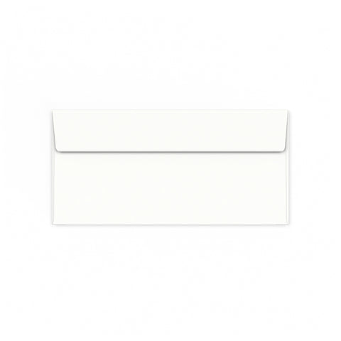 enveloppes-france-enveloppes-en-papier-110x220-mm-enveloppe-blanche-dl image 2