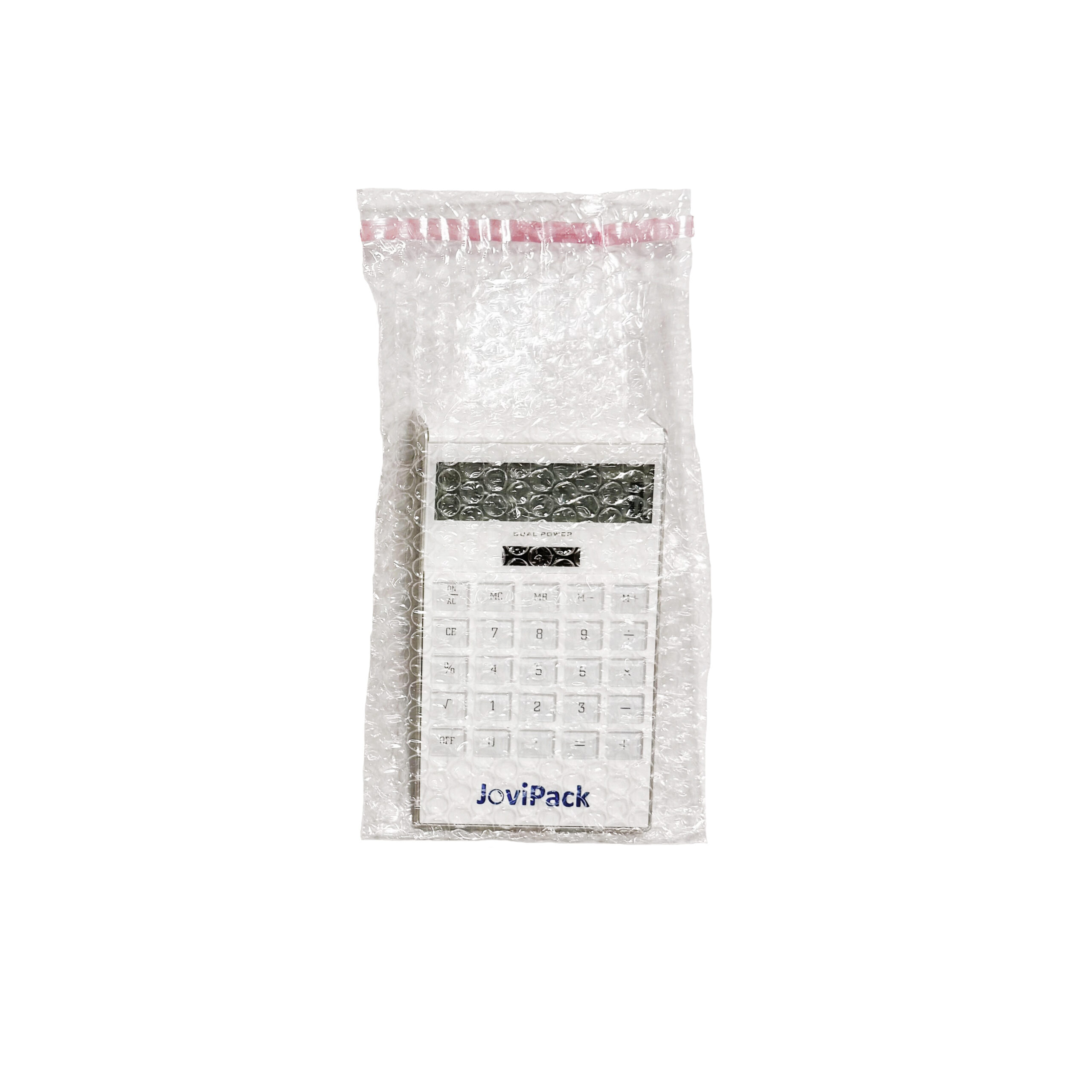 jeco-sacs-sachets-sachet-bulle-150x250-mm-rabat-adh-sif-100 image 2