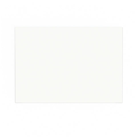 enveseur-enveloppes-en-papier-blanche-162x229-mm-c5 image 2