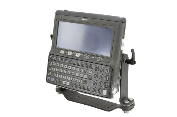 barcodis-vc5090-terminal-embarqu-v-hicule-entrep-t image 1
