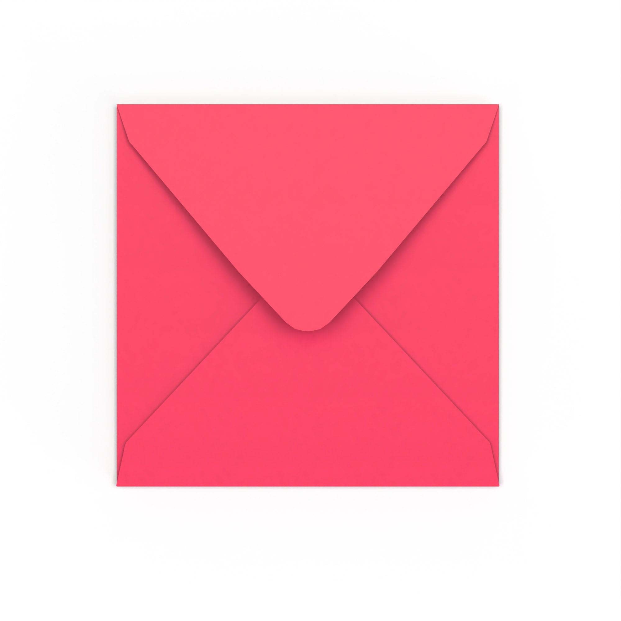enveloppes-france-enveloppes-color-es-rose-clatante-carr-e-155x155-mm image 1