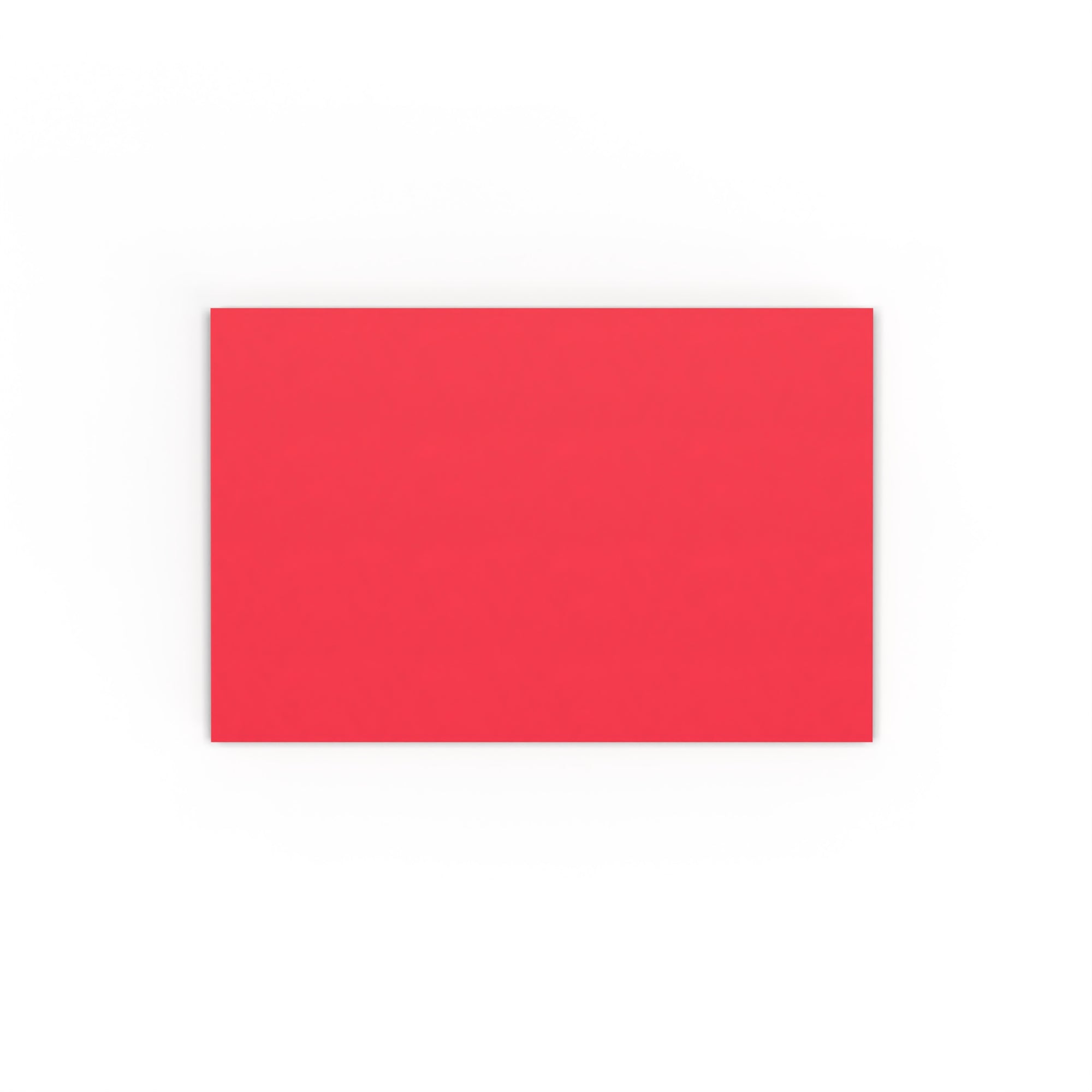 enveloppes-france-color-es-rouge-clatante-65x94-mm-120g image 2